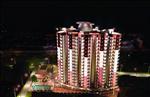 Infra Vantage, Luxurious Apartments for Sale at Kakkanad,Kochi